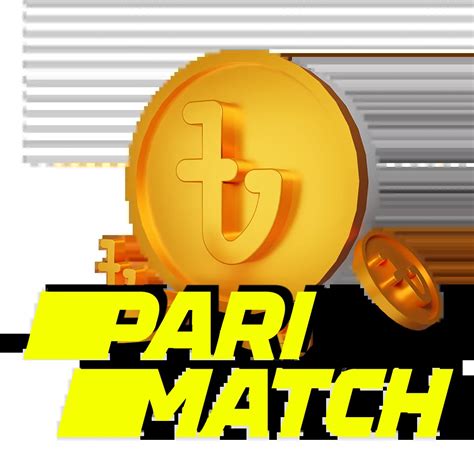 Parimatch player could not find the withdrawal